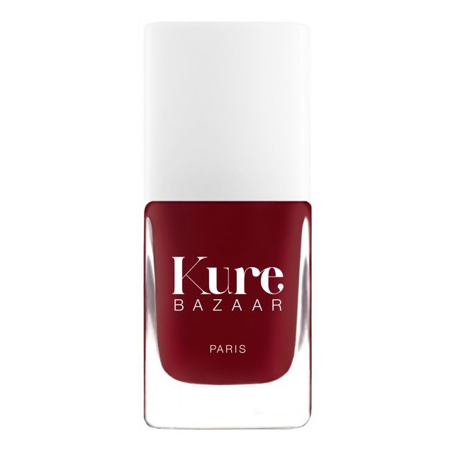 Nail Lacquer - Sari