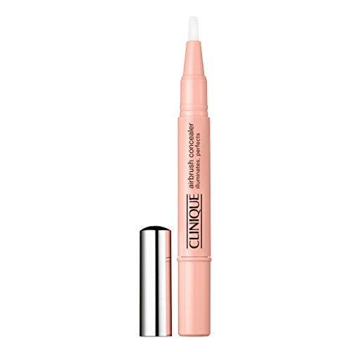 Clinique Airbrush Concealer, 20 Illuminator