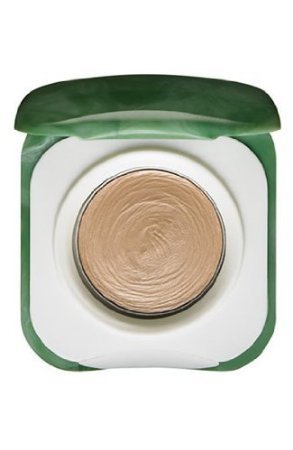 Clinique Touch Base for Eyes- Nude Rose