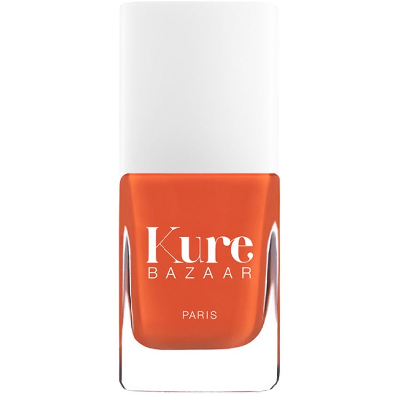 Nail Lacquer - Pop