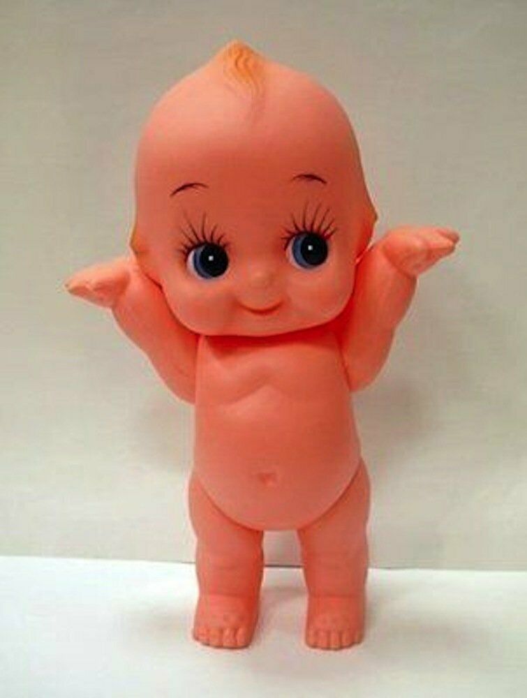 Obitsu Domestic Kewpie 25cm