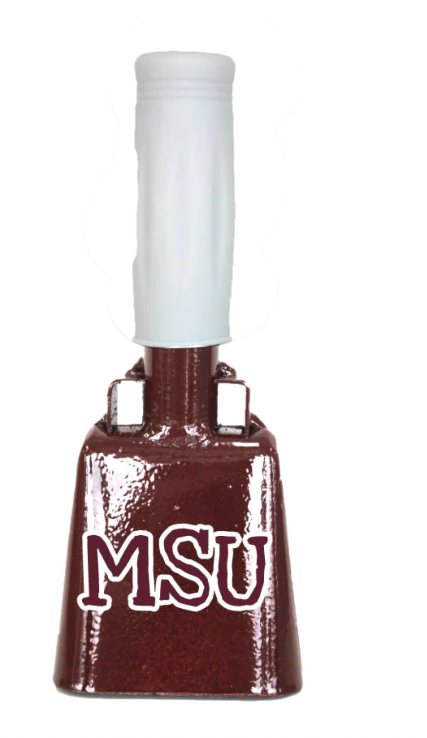 BullyBell Cowbells