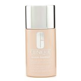 Clinique - Even Better Makeup SPF15 (Dry Combinationl to Combination Oily) - No. 06 Honey - 30ml/1oz