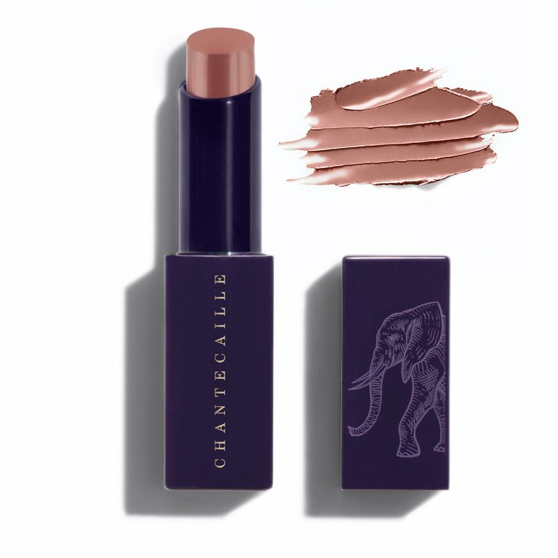 Lip Veil - Tamboli