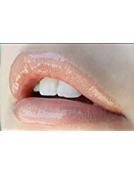 Lipsense CAPPUCCINO