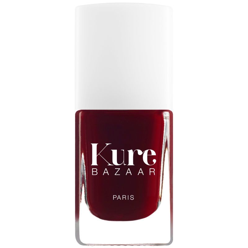 Nail Lacquer - Scandal