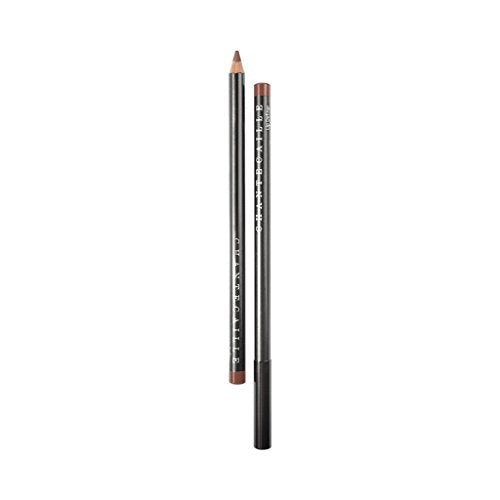 Chantecaille Lip Definer , Tone 0.05oz