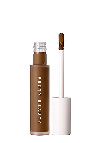 Fenty Beauty by Rihanna Pro Filt’r Instant Retouch Longwear Liquid Concealer 490