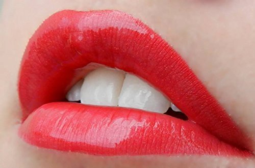 LipSense (Strawberry Shortcake)