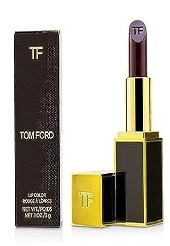 Tom Ford Lip Color Near Dark (TFT0T3810)