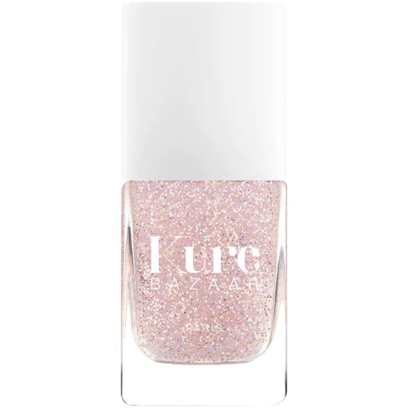 Nail Lacquer - Stella