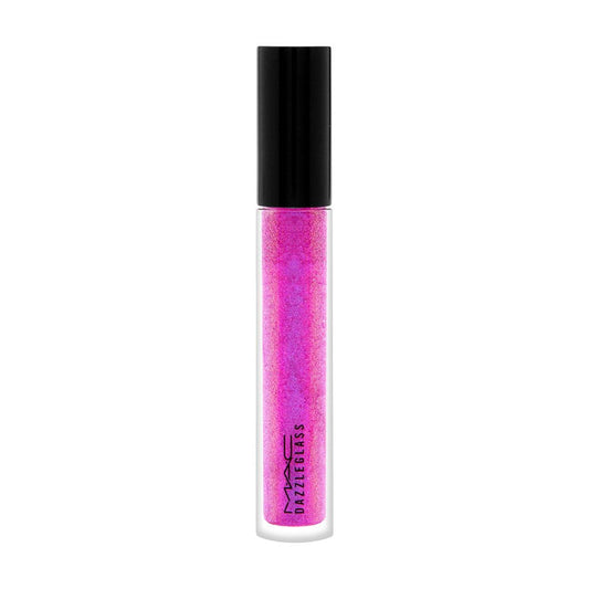 MAC Dazzleglass Funtabulous
