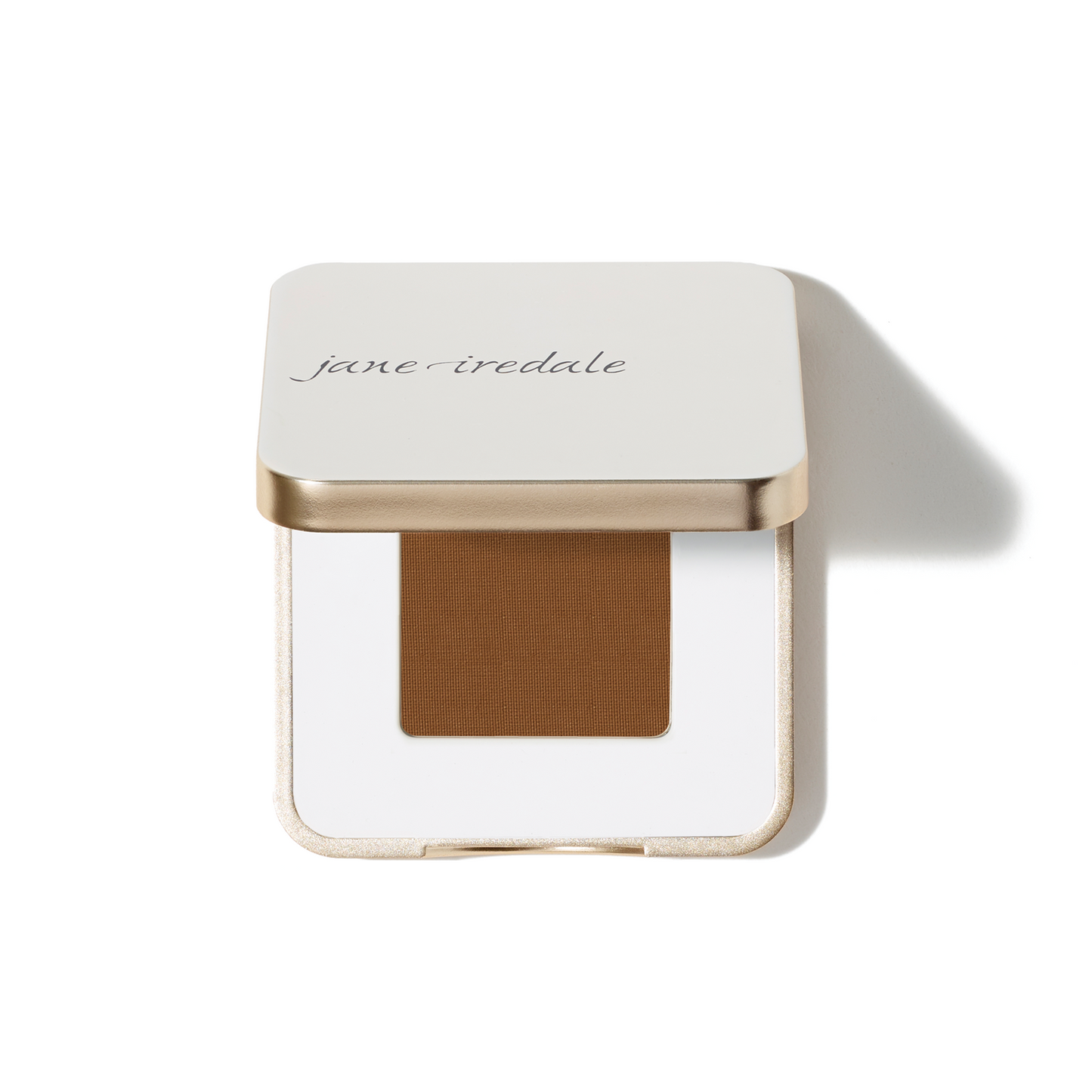 PurePressed Eye Shadow