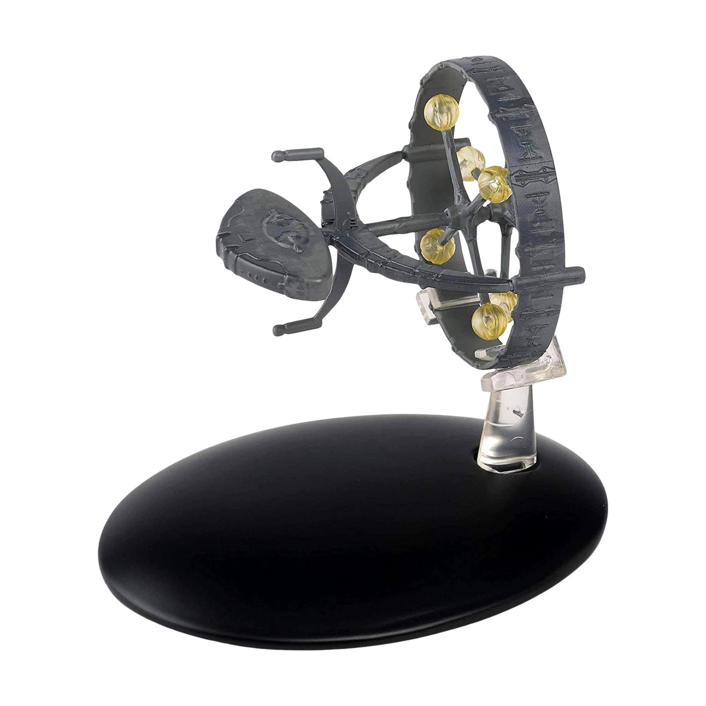 Star Trek Starship Replica | Orion Scout Ship