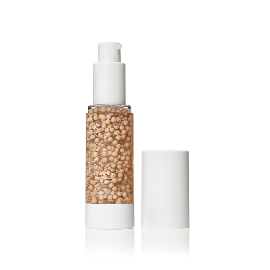 HydroPure™ Tinted Serum