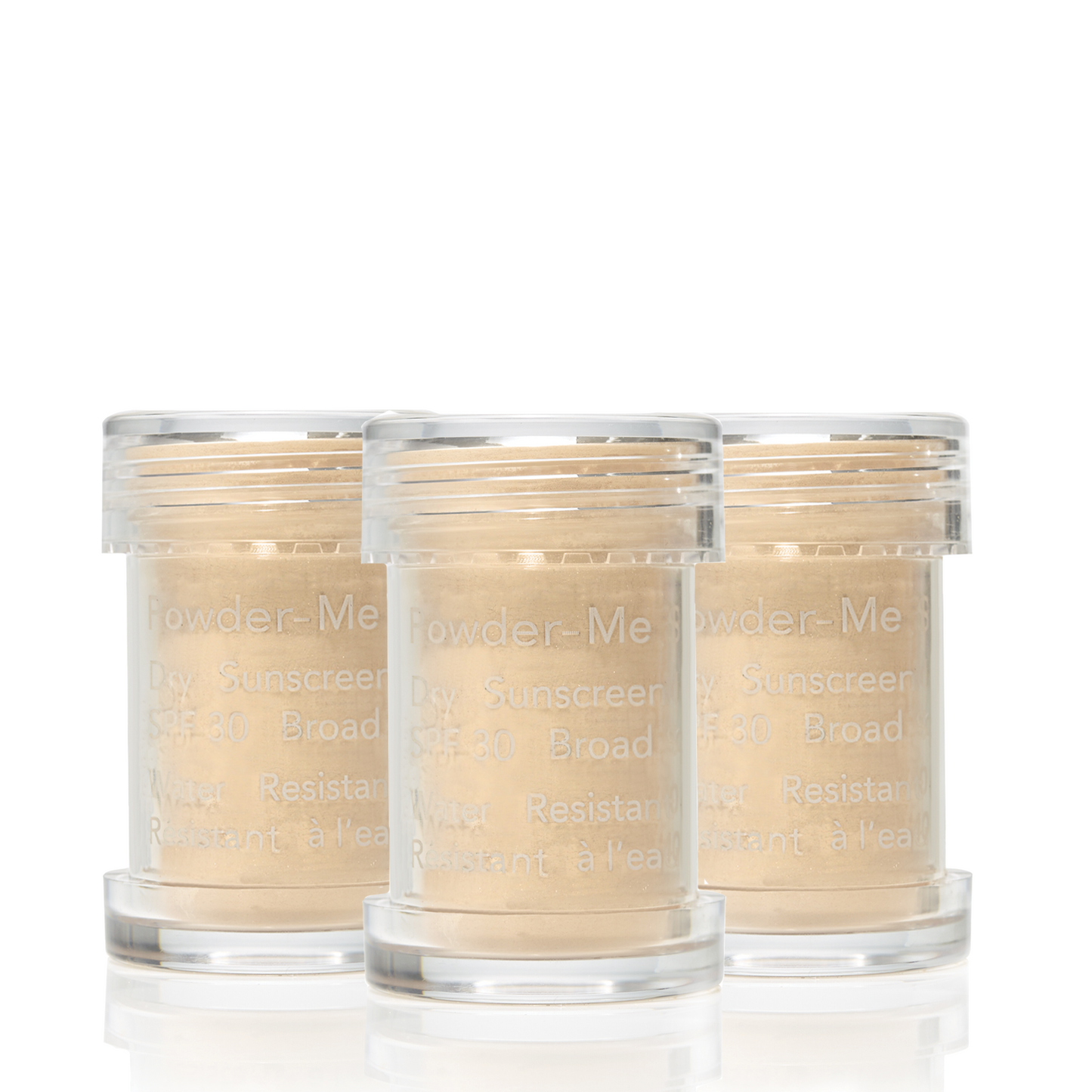 Powder-Me SPF 30 Dry Sunscreen Refill