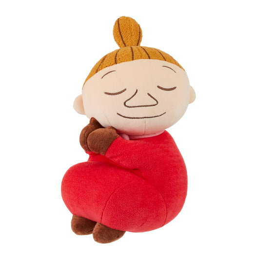 Sekiguchi Moomin Hibernate Little My 571871