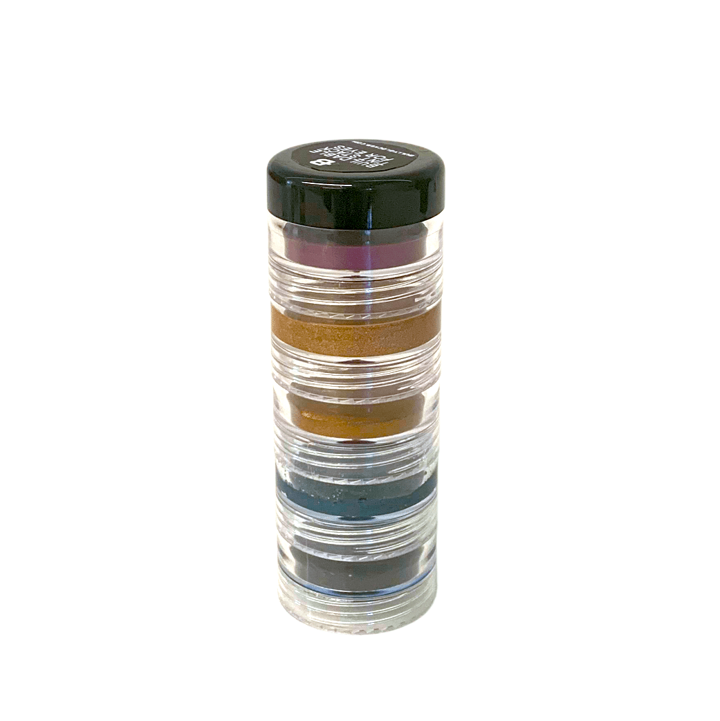 ShadowStack | Eye Tint