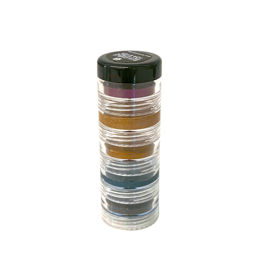 ShadowStack | Eye Tint