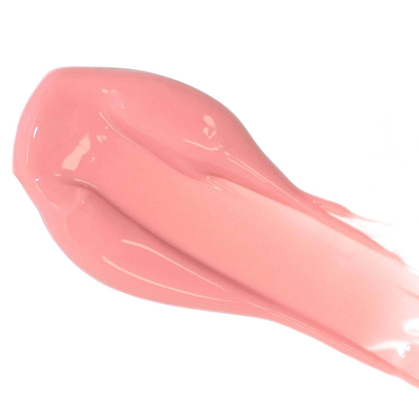 Lip Color Serum