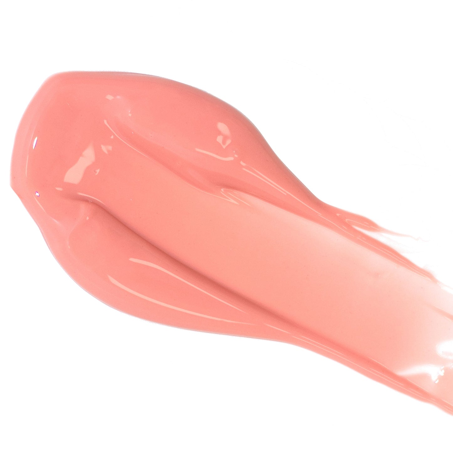 Lip Color Serum