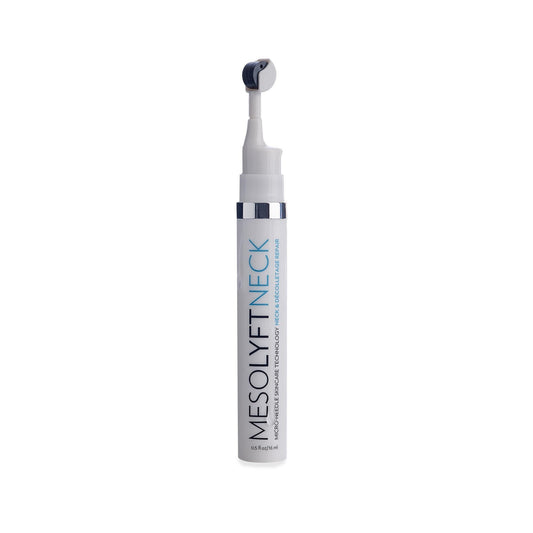 Makeup, Skin & Personal Care Mesolyft Neck