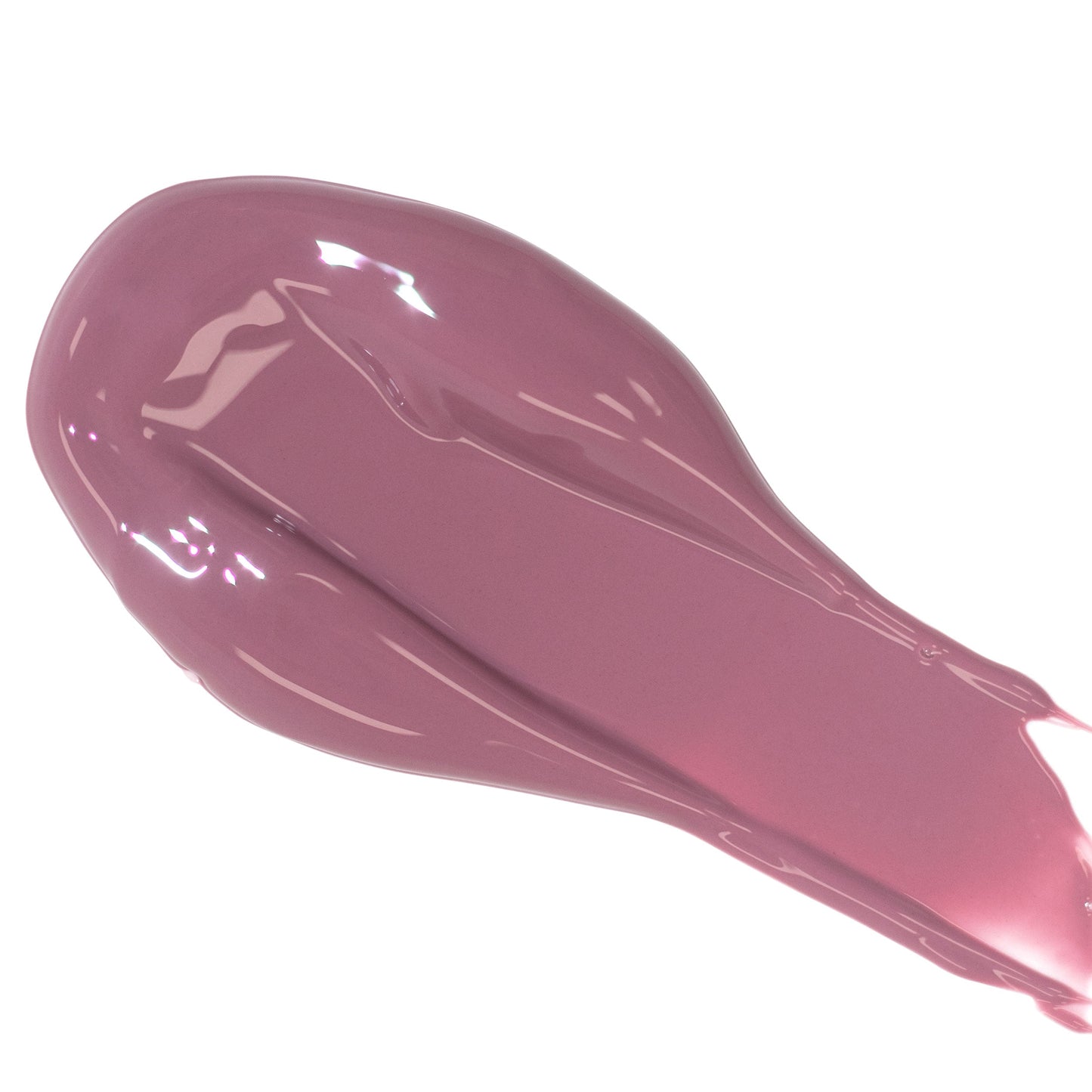 Lip Color Serum