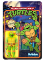 TMNT Michelangelo Toon Figure